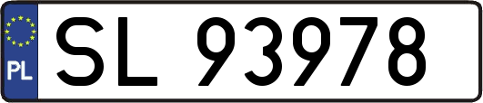 SL93978