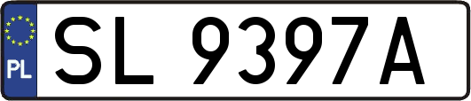 SL9397A