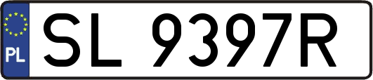 SL9397R