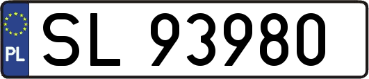 SL93980