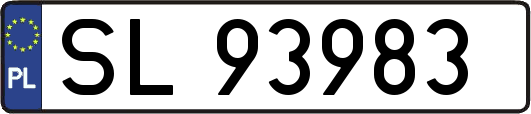 SL93983