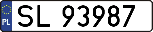SL93987