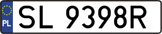 SL9398R