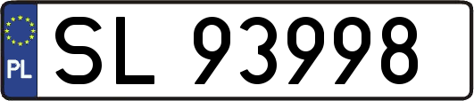 SL93998
