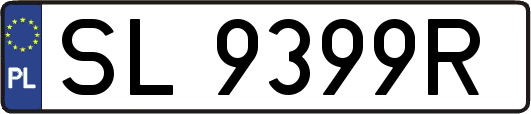 SL9399R