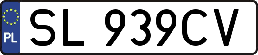SL939CV