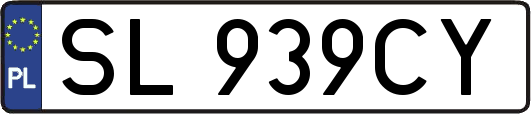 SL939CY