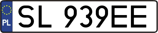 SL939EE