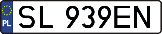 SL939EN