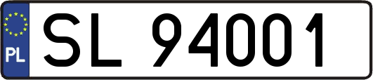 SL94001