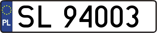 SL94003