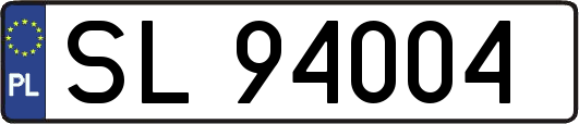 SL94004