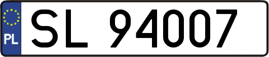 SL94007