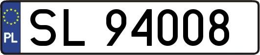 SL94008