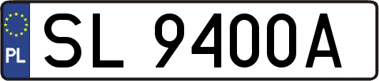 SL9400A