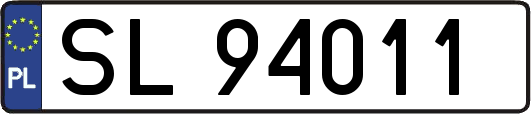 SL94011