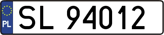 SL94012