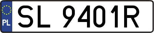 SL9401R