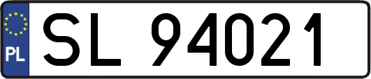 SL94021