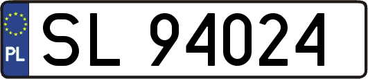 SL94024