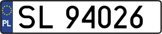 SL94026