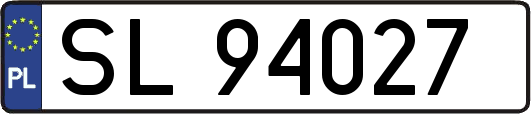 SL94027
