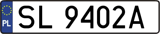 SL9402A