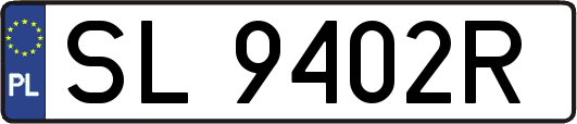 SL9402R