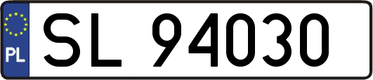 SL94030