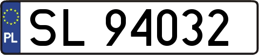 SL94032
