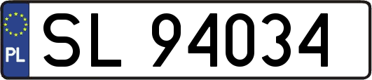 SL94034