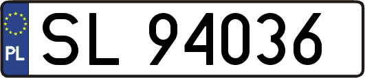 SL94036