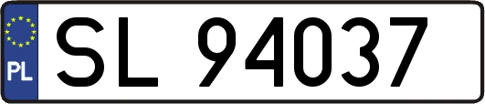 SL94037