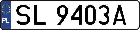 SL9403A