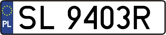 SL9403R
