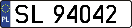 SL94042