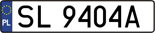 SL9404A