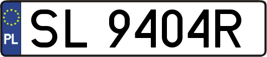 SL9404R
