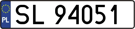 SL94051
