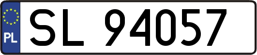 SL94057