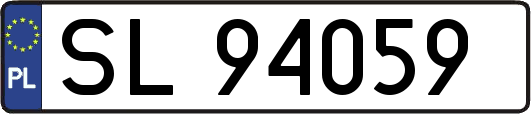 SL94059