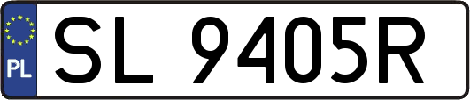 SL9405R