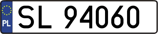 SL94060