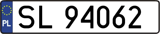 SL94062