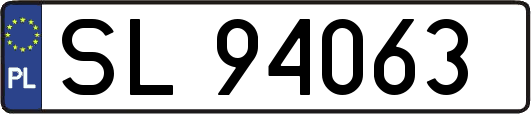 SL94063