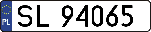 SL94065