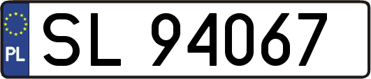 SL94067