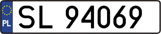 SL94069