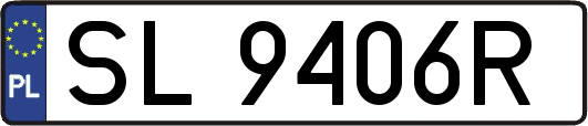 SL9406R