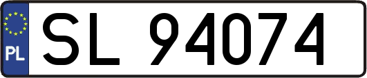 SL94074